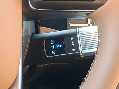 New 2026 Hyundai Santa Fe Calligraphy image 13