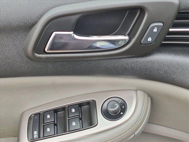 Used 2014 Chevrolet Malibu LS FWD image 21