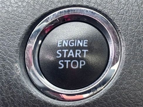 Used 2020 Toyota Camry XSE image 24