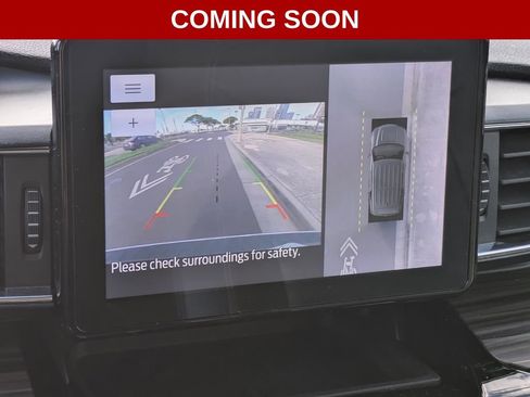 Used 2022 Ford Explorer Limited w/ Equipment Group 301A RWD image 24