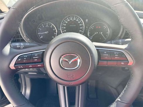 New 2026 MAZDA CX-30 AWD 2.5 S image 41
