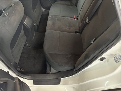 Used 2014 Nissan Altima 2.5 SV image 14