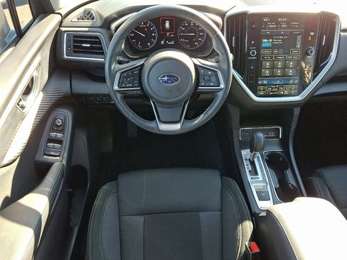 Certified 2023 Subaru Ascent Premium w/ Convenience Package image 13