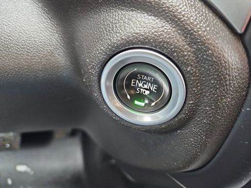 Used 2021 Chevrolet Silverado 1500 LT Trail Boss image 50