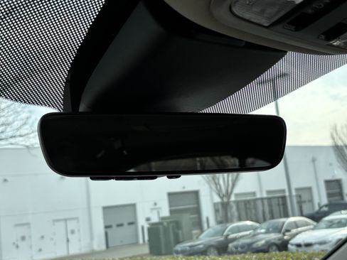 Used 2021 Honda Odyssey Touring image 27