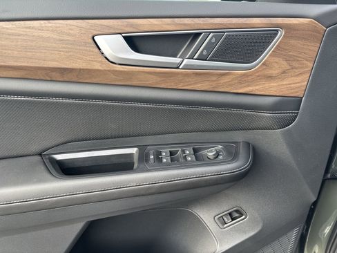 New 2026 Volkswagen Atlas SE AWD/4WD image 14