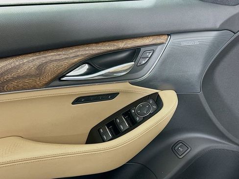 New 2026 Cadillac CT5 Premium Luxury w/ Technology Package image 17