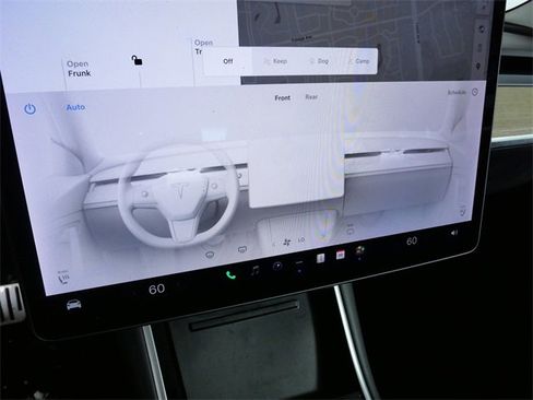 Used 2018 Tesla Model 3 Long Range image 21