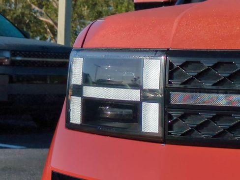 Used 2025 Hyundai Santa Fe Calligraphy image 10