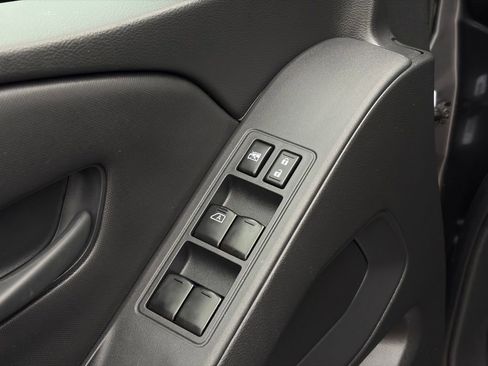 Certified 2023 Nissan Frontier S w/ Technology Package image 12