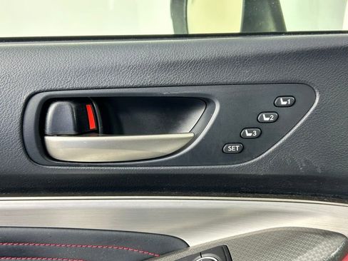 Used 2017 Lexus RC 300 AWD image 34