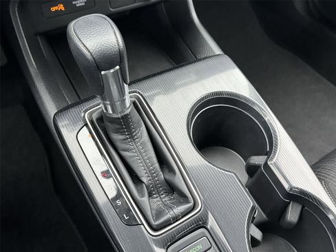 Used 2023 Honda Civic LX image 25