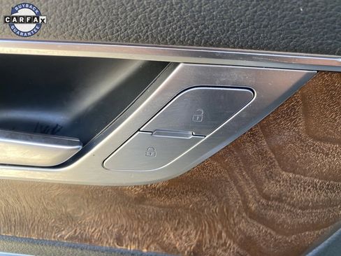 Used 2020 Audi A6 3.0T Prestige w/ Prestige Package image 30