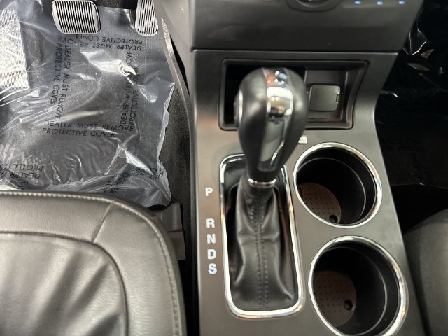Used 2019 Ford Flex SEL w/ Equipment Group 202A AWD/4WD image 19