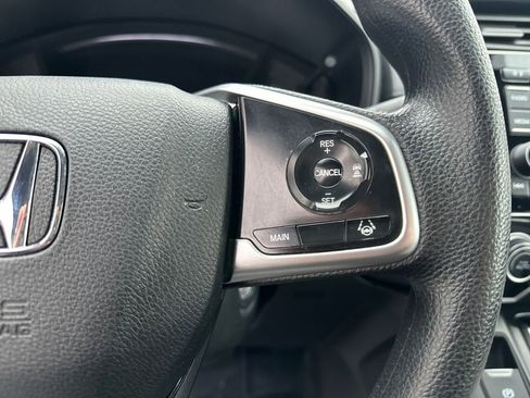 Used 2020 Honda CR-V LX image 20