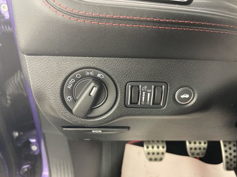 Used 2023 Dodge Challenger R/T Scat Pack image 20