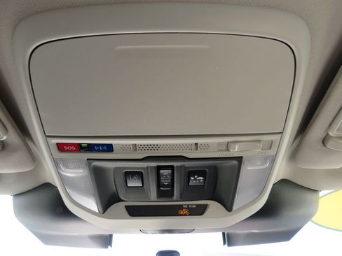 Used 2023 Subaru Forester Limited image 16