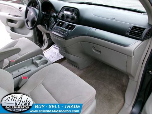 Used 2006 Honda Odyssey EX image 26
