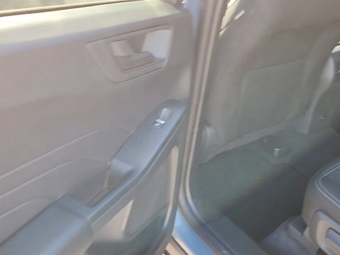 New 2026 Ford Escape Active w/ Cold Weather Package image 23
