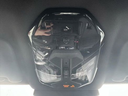 New 2026 BMW X3 xDrive30 w/ Premium Package image 18