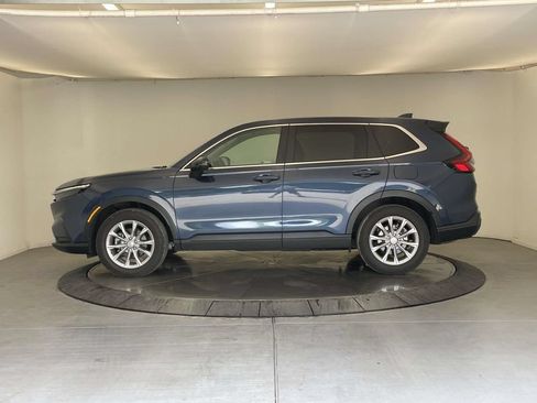 Used 2023 Honda CR-V EX image 2