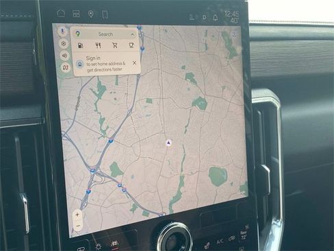 Used 2024 GMC Acadia Denali image 25