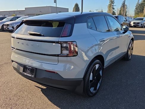 New 2026 Volvo EX30 Plus w/ Protection Package Premier image 2