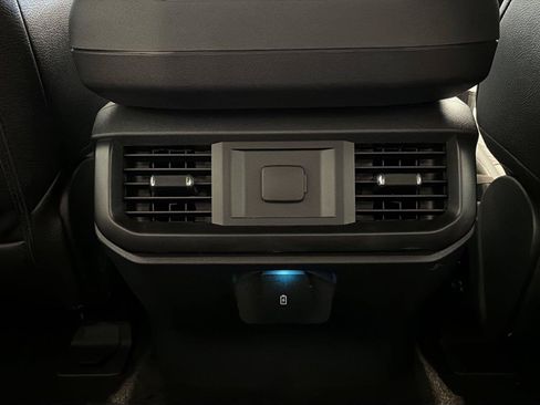 Used 2022 Ford F150 XL w/ STX Appearance Package RWD image 26