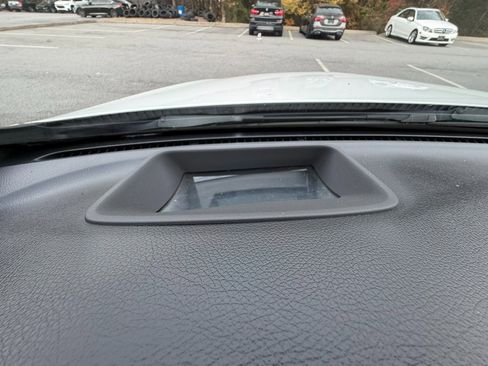 Used 2018 Mercedes-Benz C 300 Coupe image 22