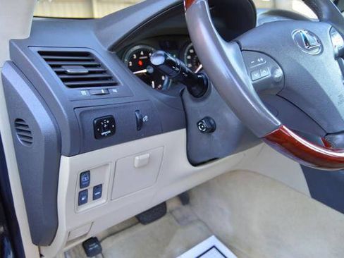 Used 2008 Lexus ES 350 FWD image 30