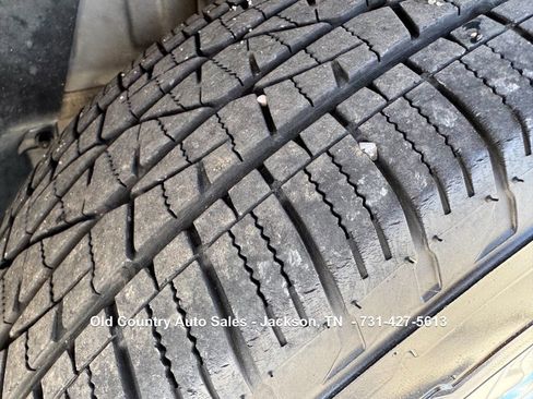 Used 2019 Chevrolet Trax LS image 9