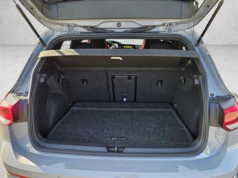 Used 2024 Volkswagen GTI S image 6