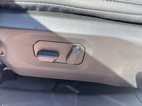 New 2026 Jeep Wrangler Unlimited Rubicon image 8