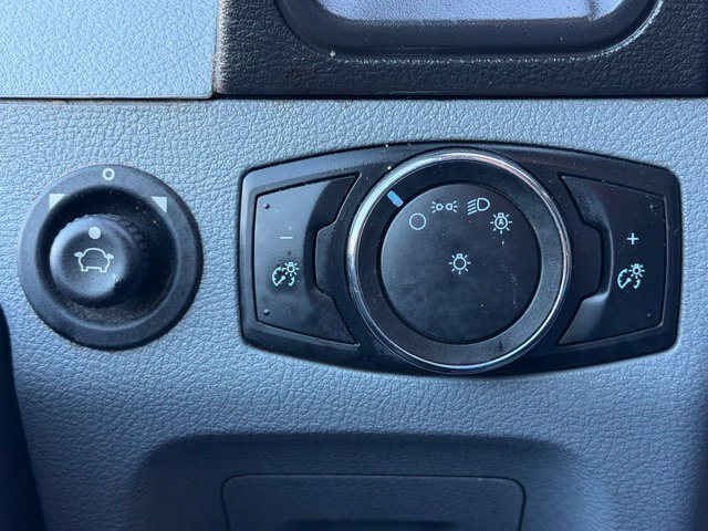 Used 2017 Ford Transit 350 XLT RWD image 23