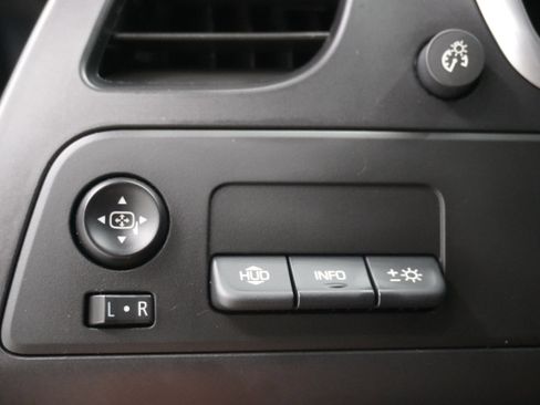 Used 2014 Chevrolet Corvette Stingray Coupe w/ 3LT Preferred Equipment Group image 24