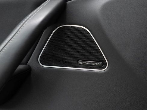 Used 2022 Maserati Levante Modena image 15