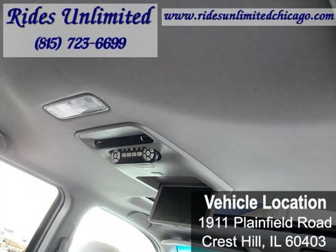 Used 2013 Honda Pilot EX-L image 36