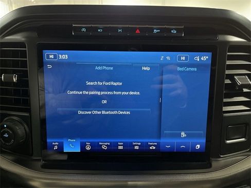 Used 2023 Ford F150 Raptor image 31