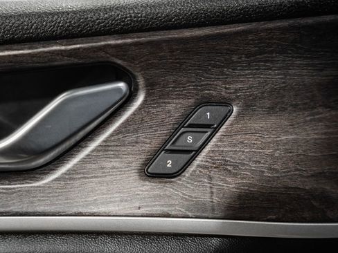 Certified 2023 Jeep Grand Cherokee Limited image 45