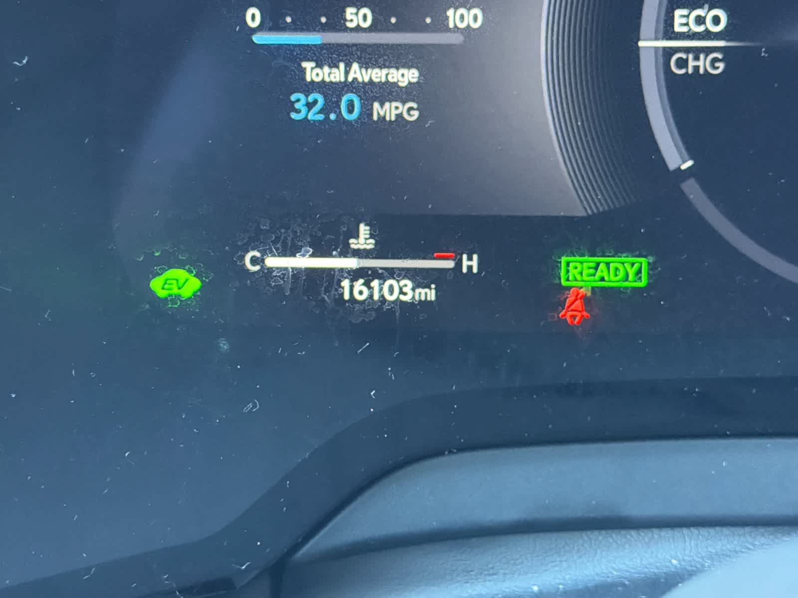 Certified 2025 Lexus RX 350 w/ Convenience Package AWD/4WD image 28