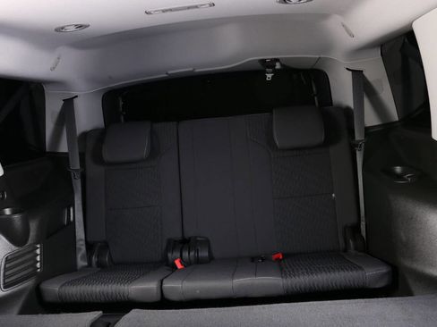 Used 2020 Chevrolet Tahoe LS image 33