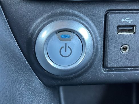 Used 2018 Nissan Leaf S w/ S Charge Package image 27