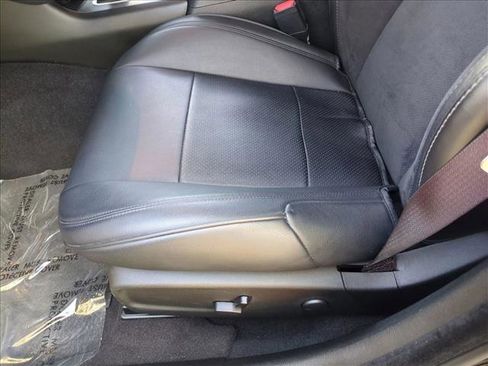 Certified 2023 Dodge Charger Scat Pack image 15