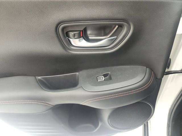 Used 2024 Honda HR-V Sport image 11