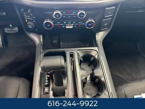 New 2026 Ford F150 XLT AWD/4WD image 14
