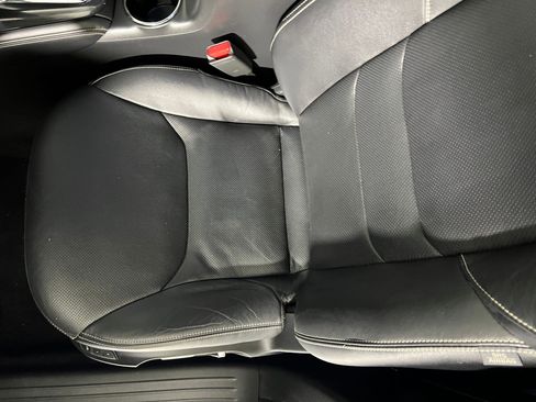 Used 2023 MAZDA CX-9 Grand Touring image 25