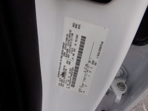 Used 2022 Ford F350 XL image 16