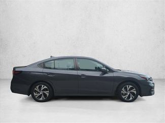 Certified 2023 Subaru Legacy Premium video 4