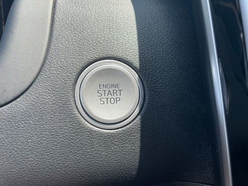 Used 2024 Hyundai Santa Cruz Limited AWD/4WD image 9