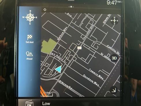 Used 2020 Volvo XC90 T6 Inscription image 30